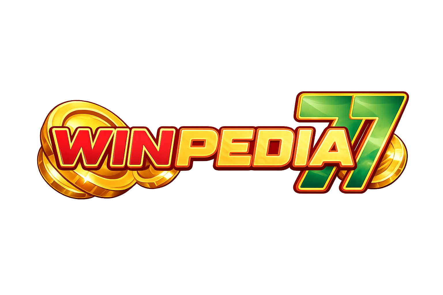 WINPEDIA77: Upgrade Skill Game Online Lewat Tutorial Lengkap Gampang Menang